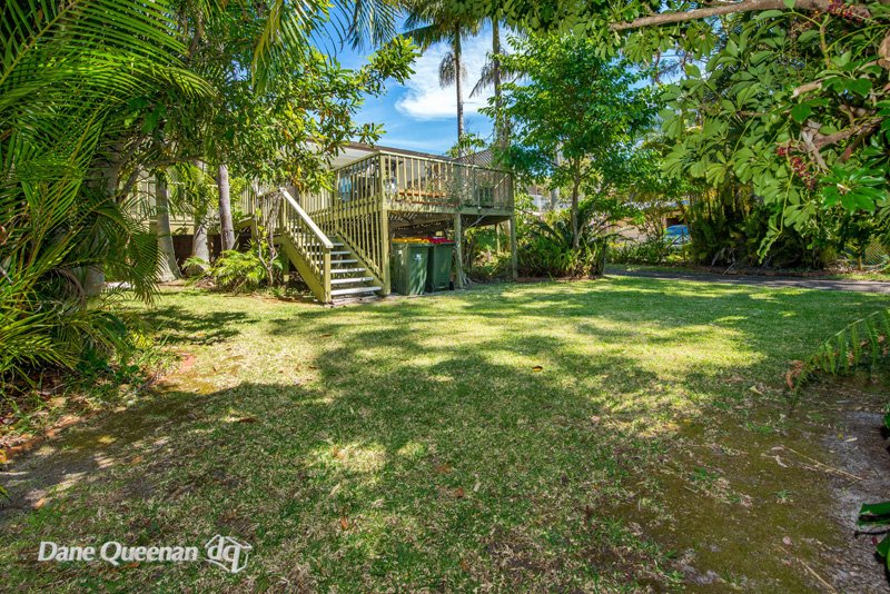 17 Ocean Beach Road SHOAL BAY 16