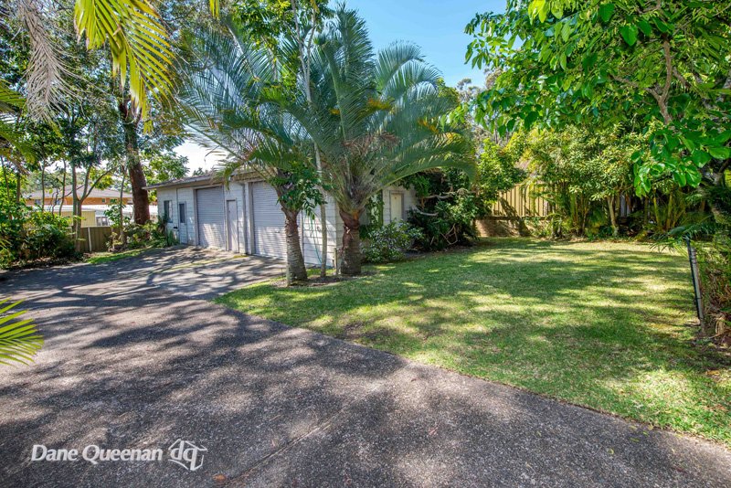 17 Ocean Beach Road SHOAL BAY 17