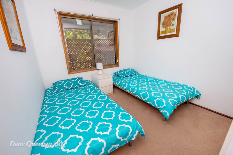 17 Ocean Beach Road SHOAL BAY 20