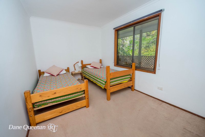 17 Ocean Beach Road SHOAL BAY 21