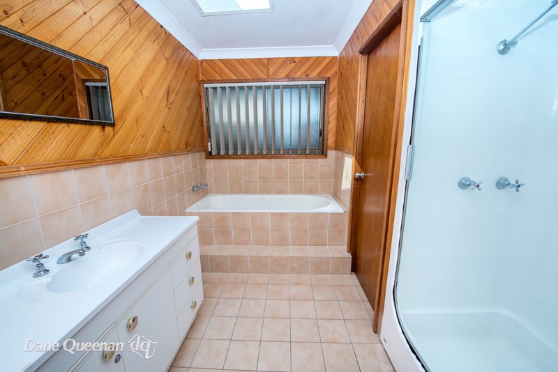 17 Ocean Beach Road SHOAL BAY 22
