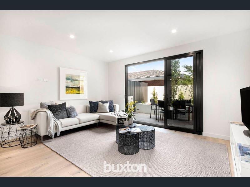 Gallery: 17 Ocean Street