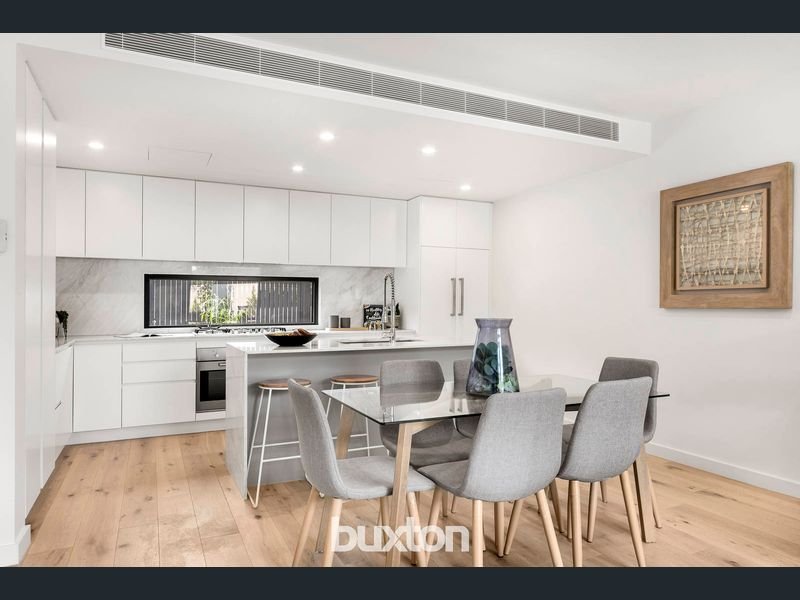 Gallery: 17 Ocean Street