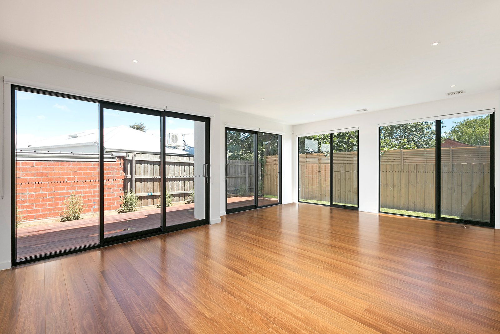 Gallery: 17 O'Connor Crescent