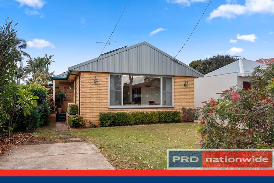 17 Old Forest Road LUGARNO 1