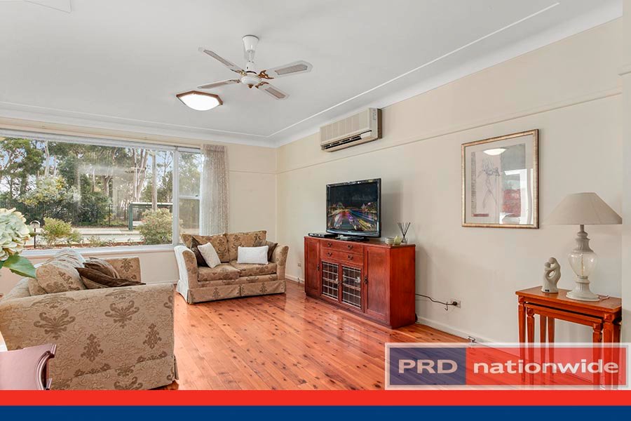 17 Old Forest Road LUGARNO 2