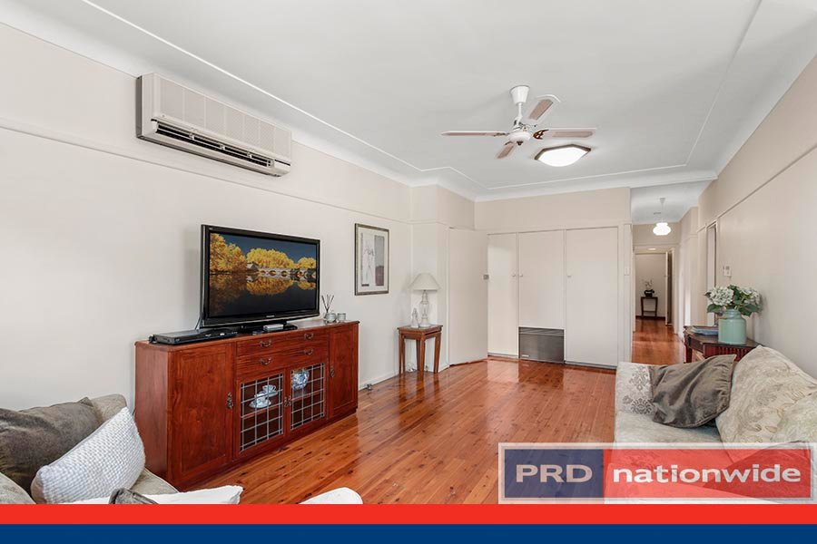 17 Old Forest Road LUGARNO 3
