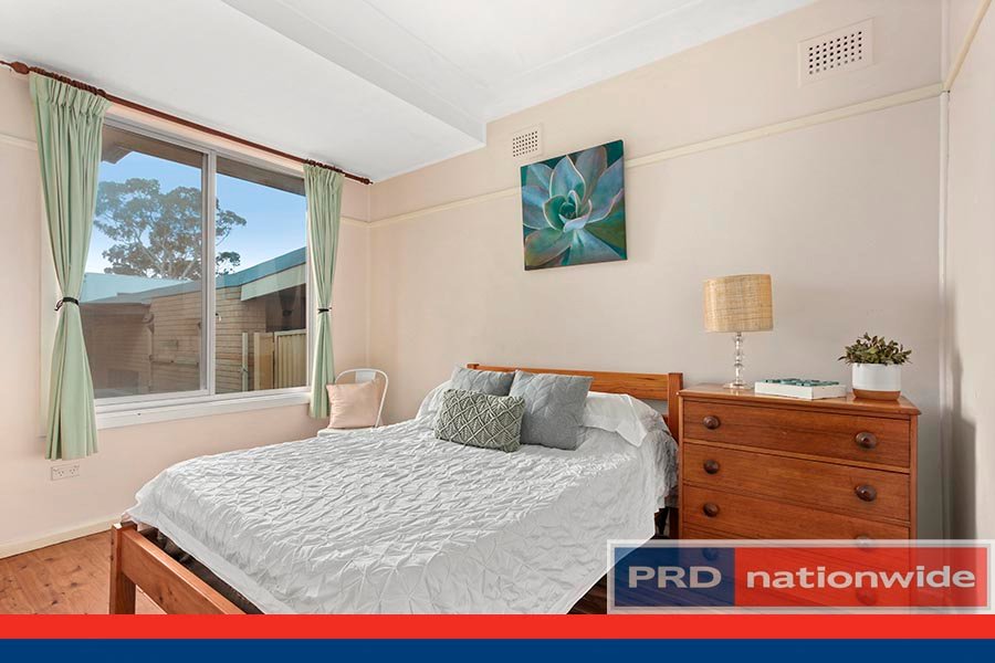 17 Old Forest Road LUGARNO 9