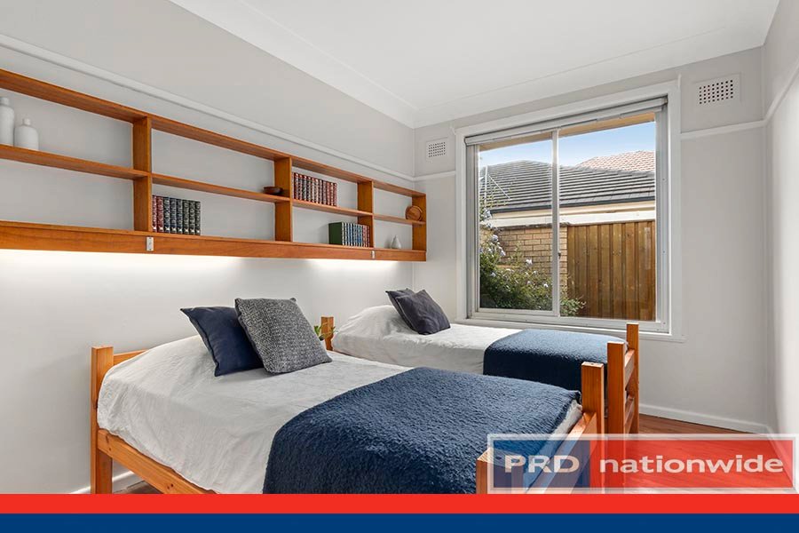 17 Old Forest Road LUGARNO 10