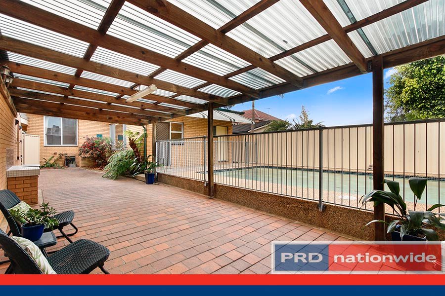 17 Old Forest Road LUGARNO 11