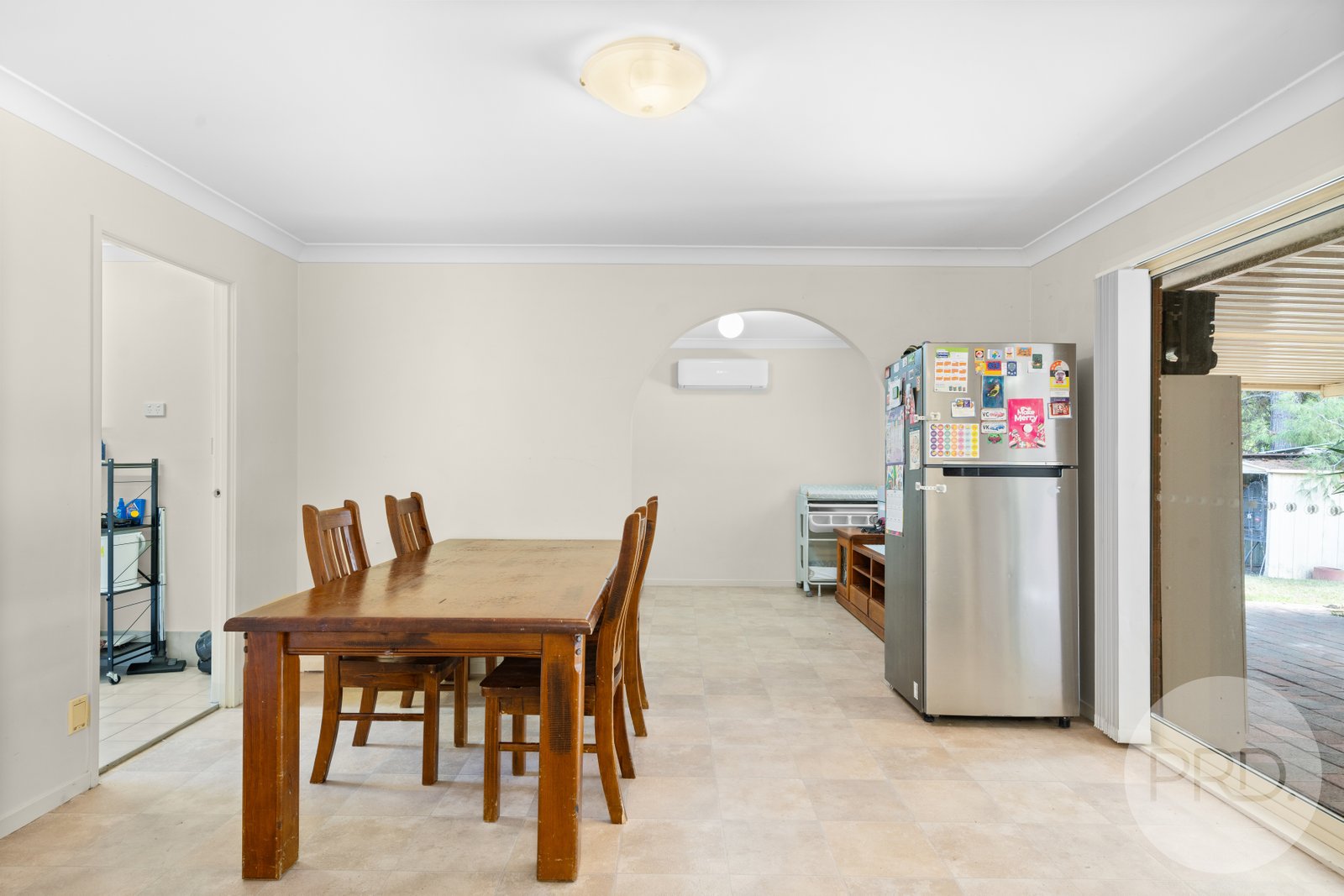 17 Oleander Crescent LAKE ALBERT 7