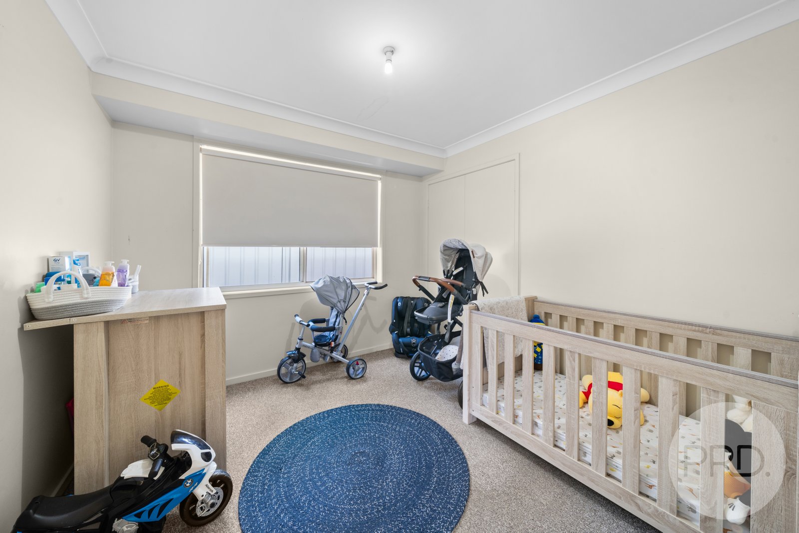 17 Oleander Crescent LAKE ALBERT 10