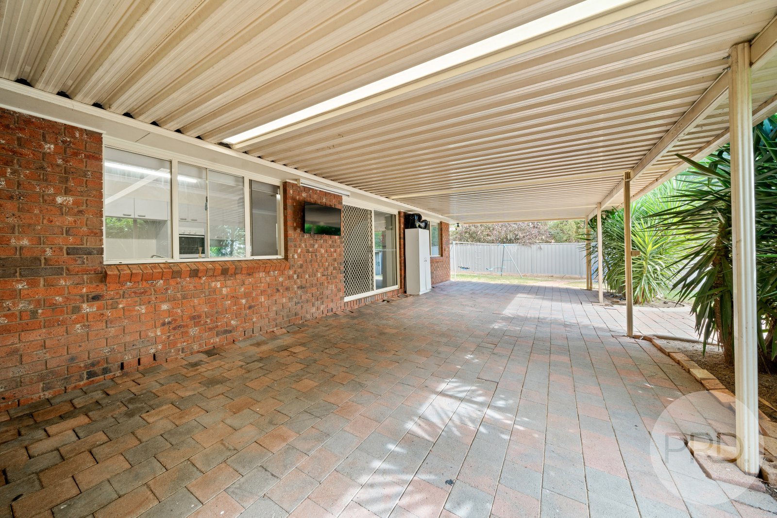 17 Oleander Crescent LAKE ALBERT 15