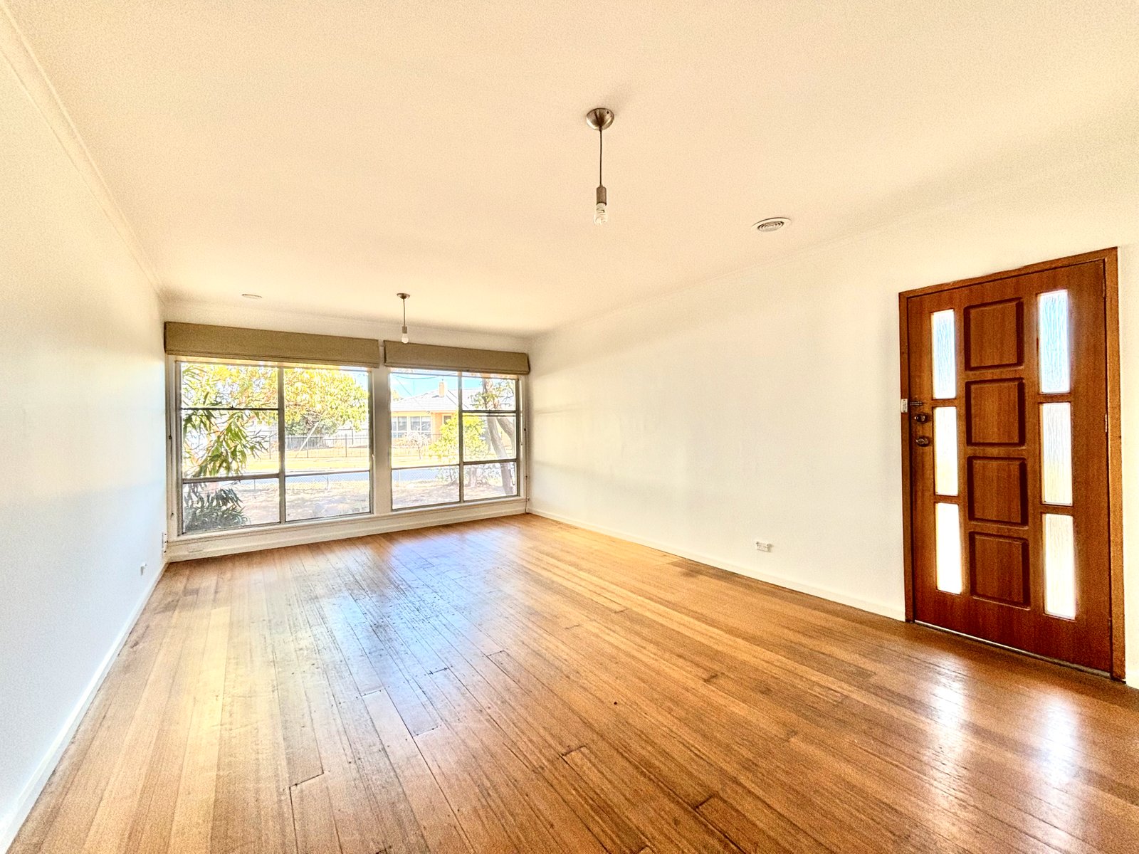 Gallery: 17 Olney Avenue