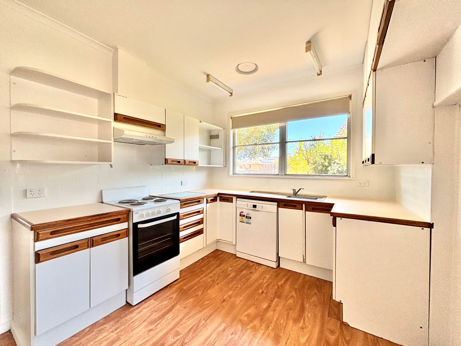Gallery: 17 Olney Avenue