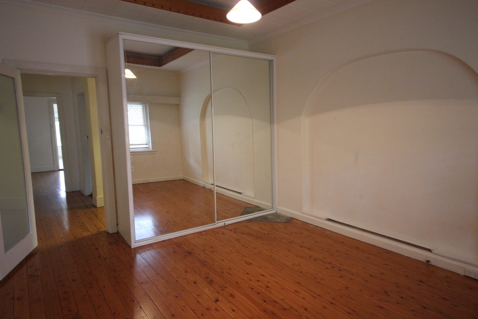 17 Omera Street,  CARLTON 4