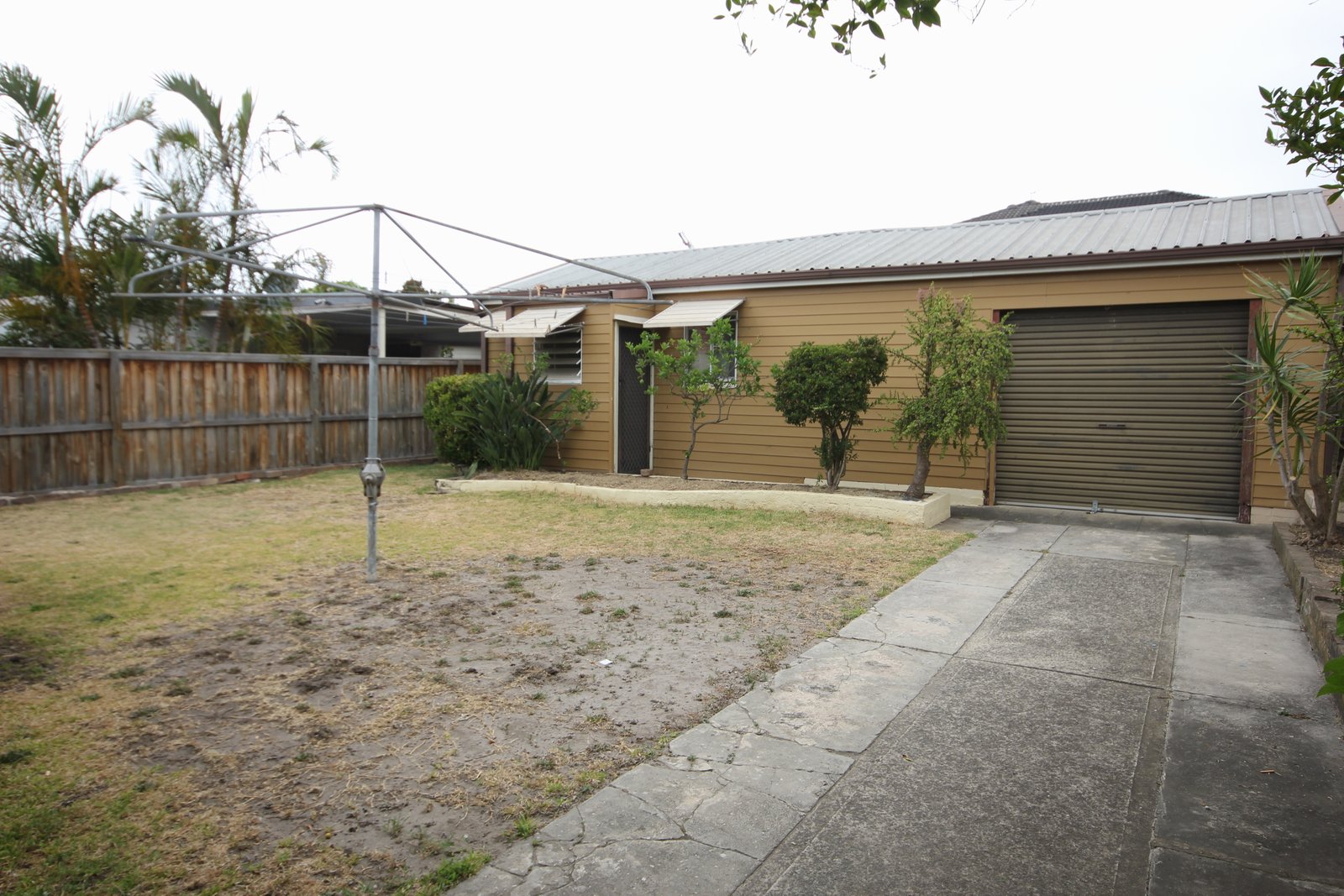 17 Omera Street,  CARLTON 9