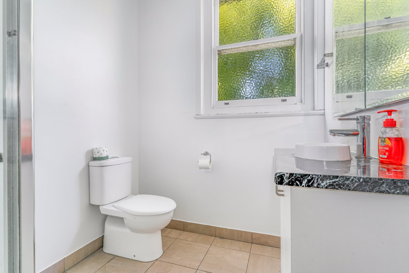 17 Ophir St  GOLDEN SQUARE 9