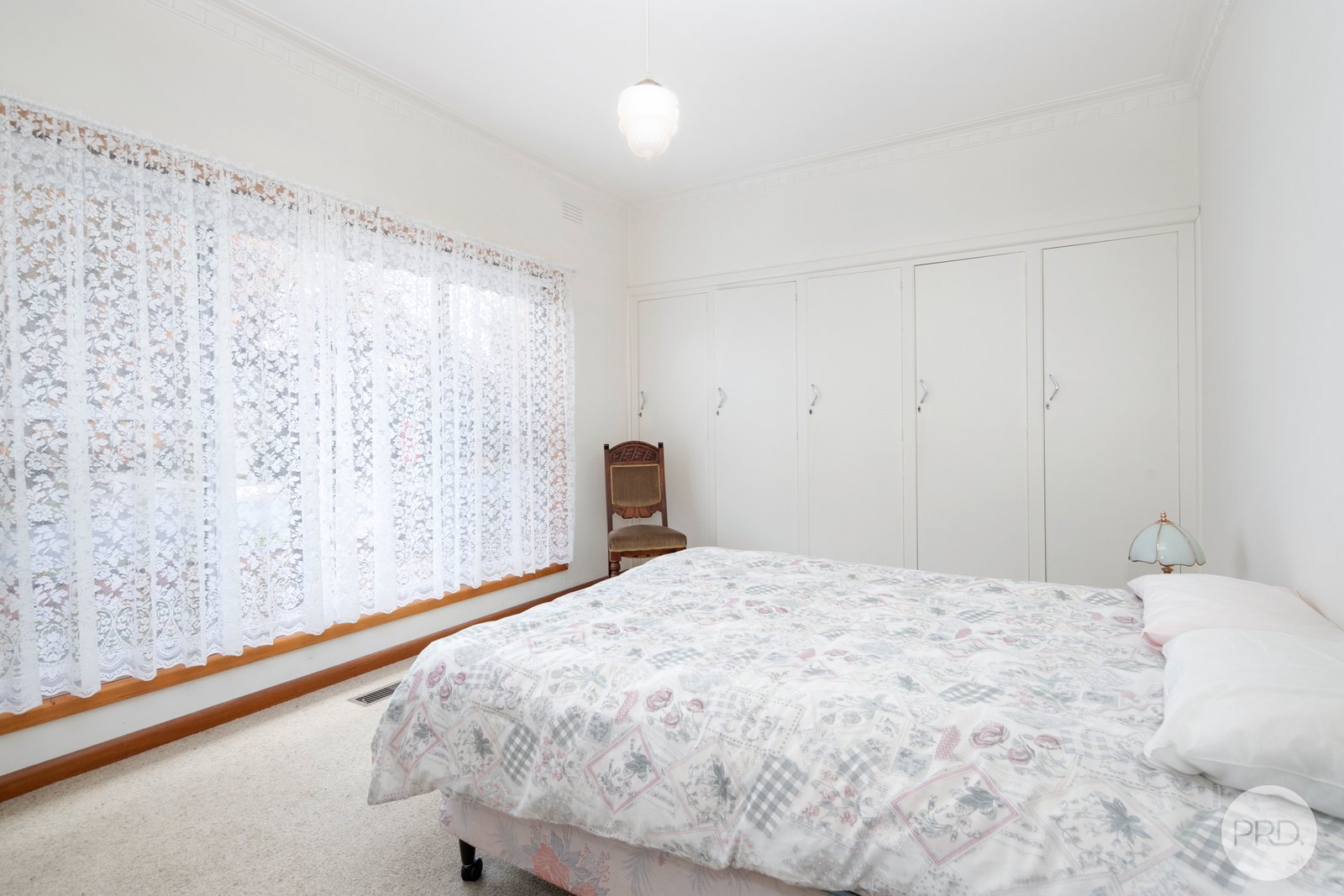 17 Orama Avenue WENDOUREE 7
