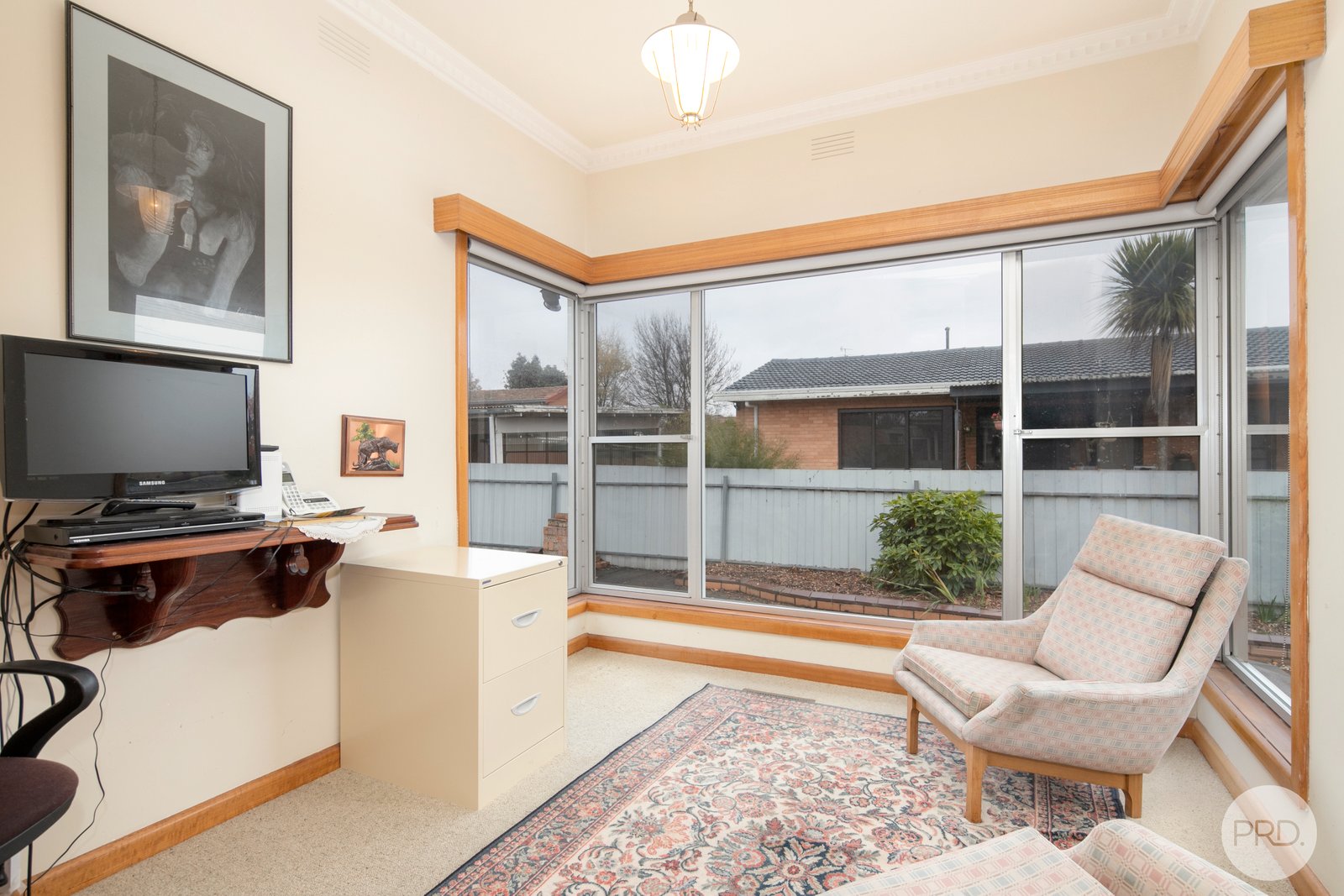 17 Orama Avenue WENDOUREE 5