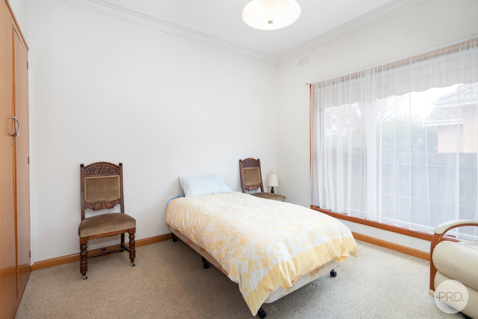 17 Orama Avenue WENDOUREE 8