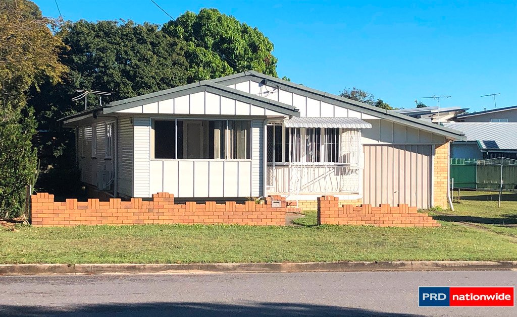 17 Orben Street WAVELL HEIGHTS 1
