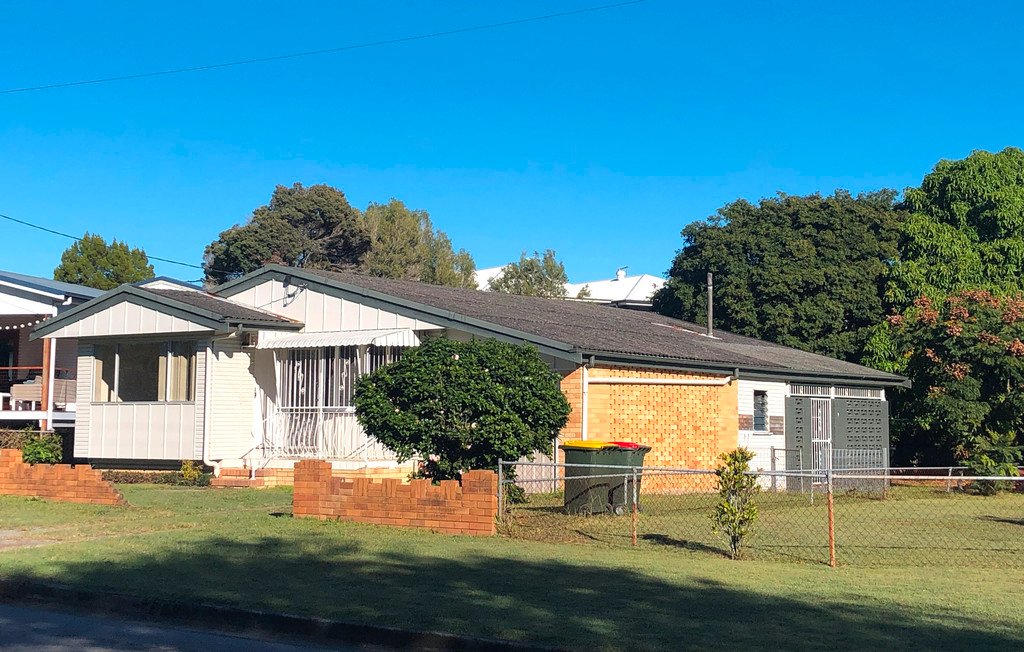 17 Orben Street WAVELL HEIGHTS 9