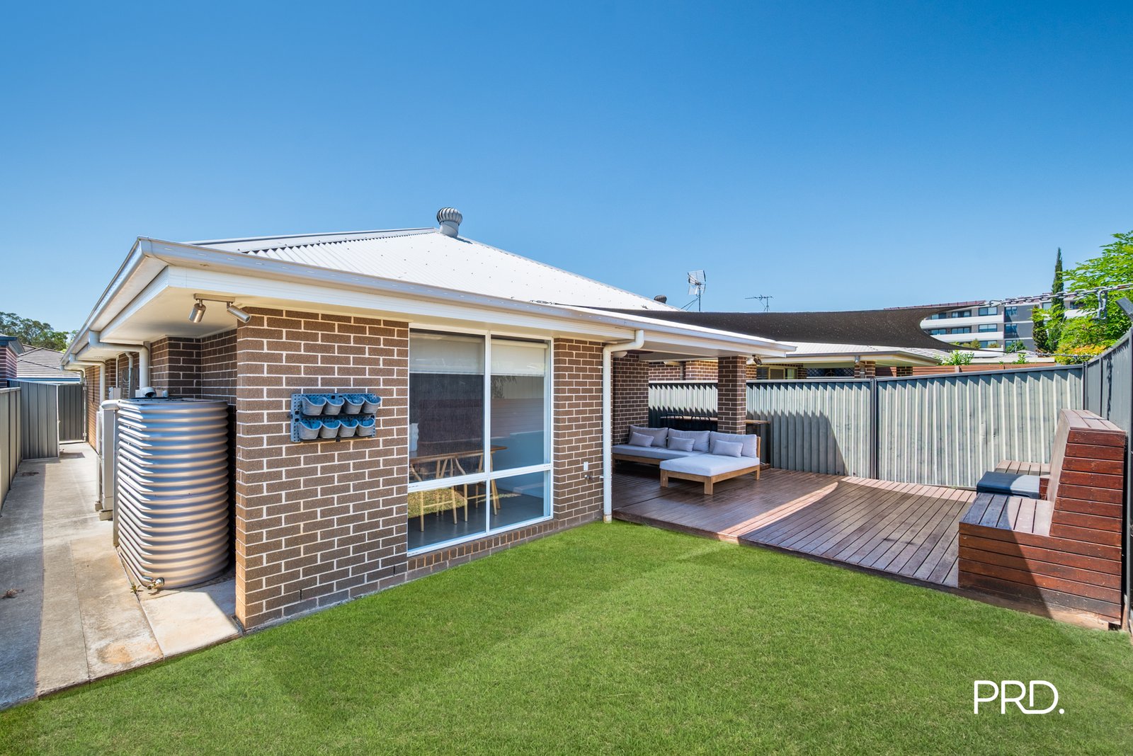 17 Oriri Avenue GLENMORE PARK 12