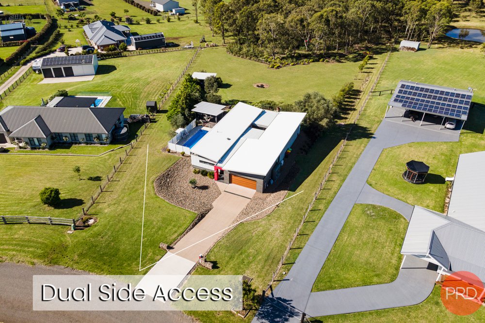 17 Orlando Close WINDELLA 1