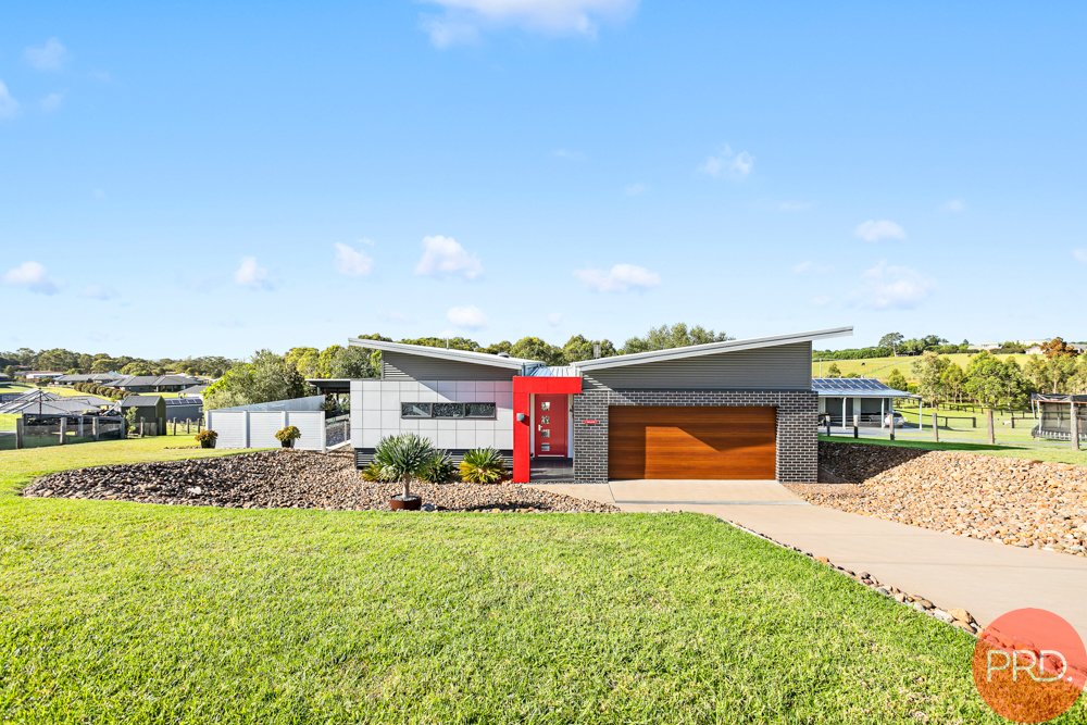 17 Orlando Close WINDELLA 2