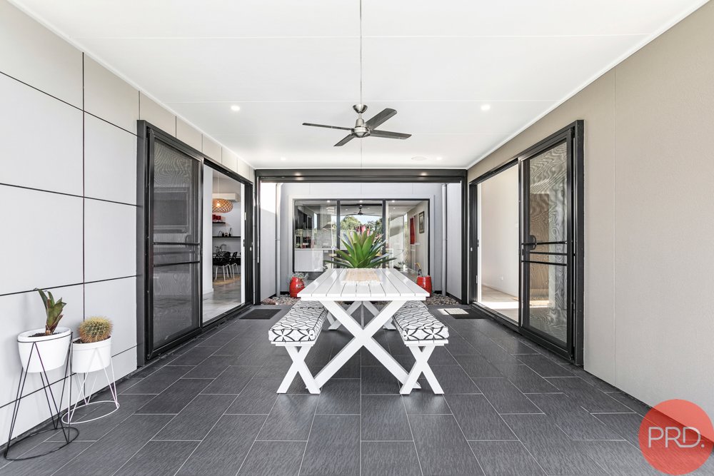 17 Orlando Close WINDELLA 4