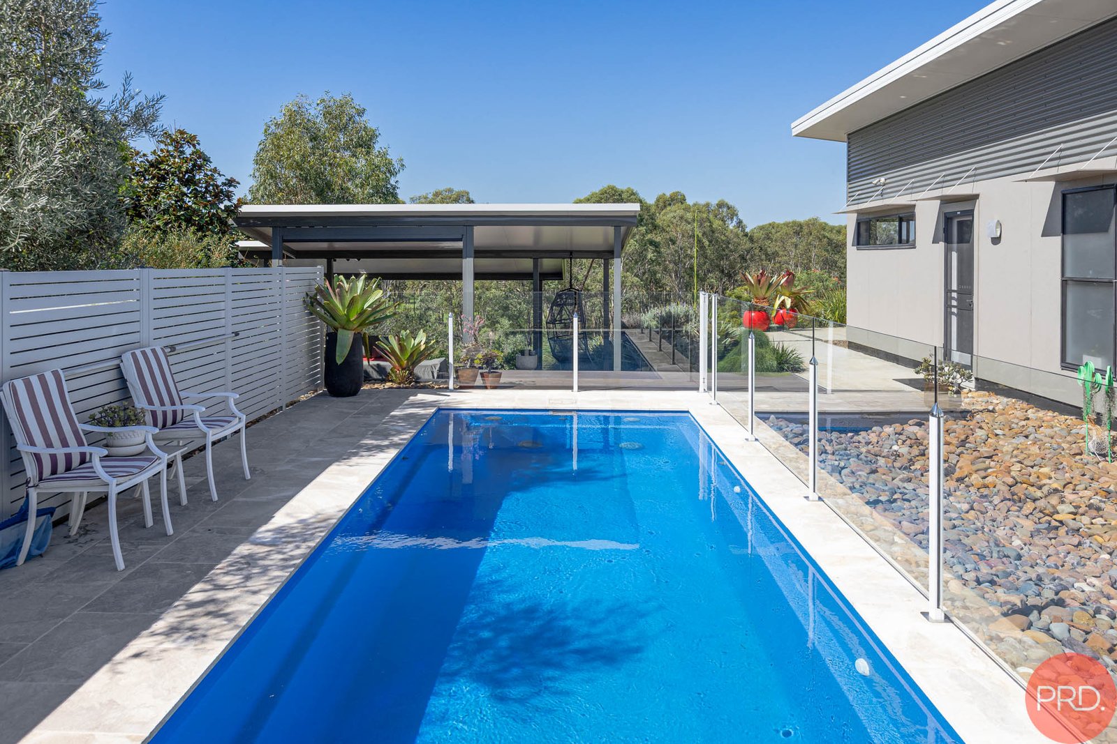 17 Orlando Close WINDELLA 6