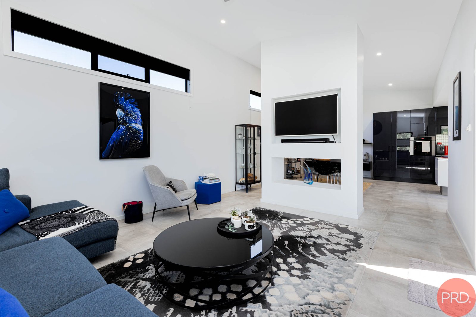 17 Orlando Close WINDELLA 7