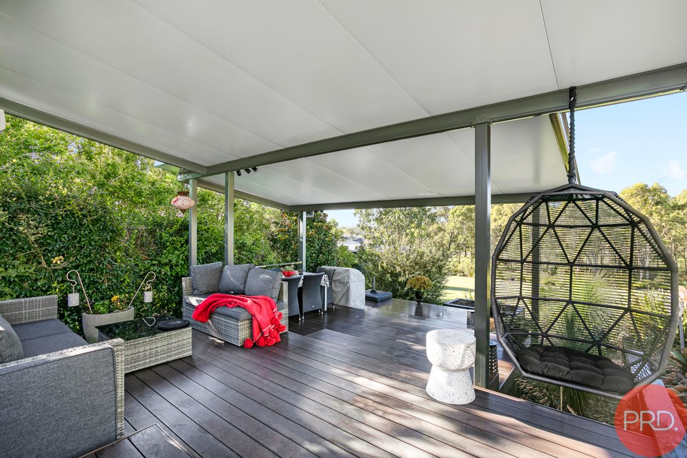 17 Orlando Close WINDELLA 10