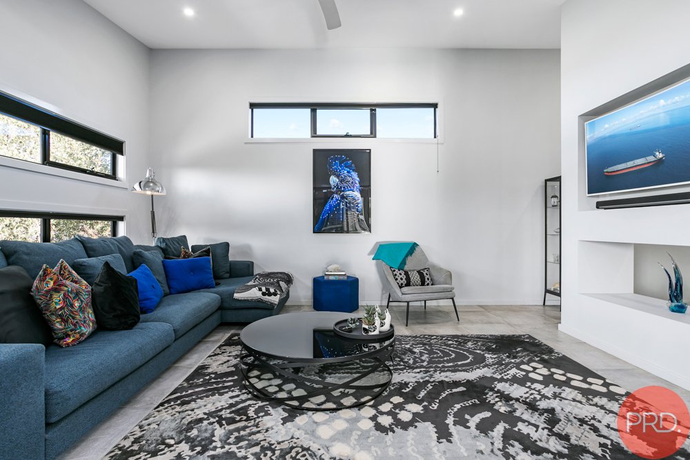 17 Orlando Close WINDELLA 11