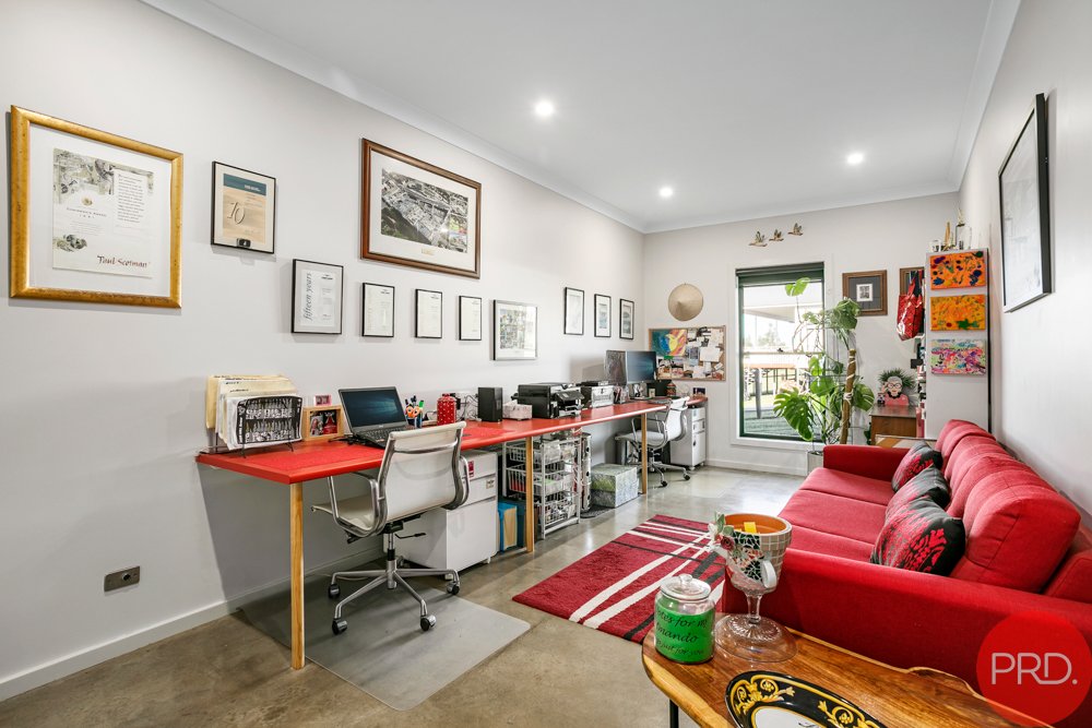 17 Orlando Close WINDELLA 12
