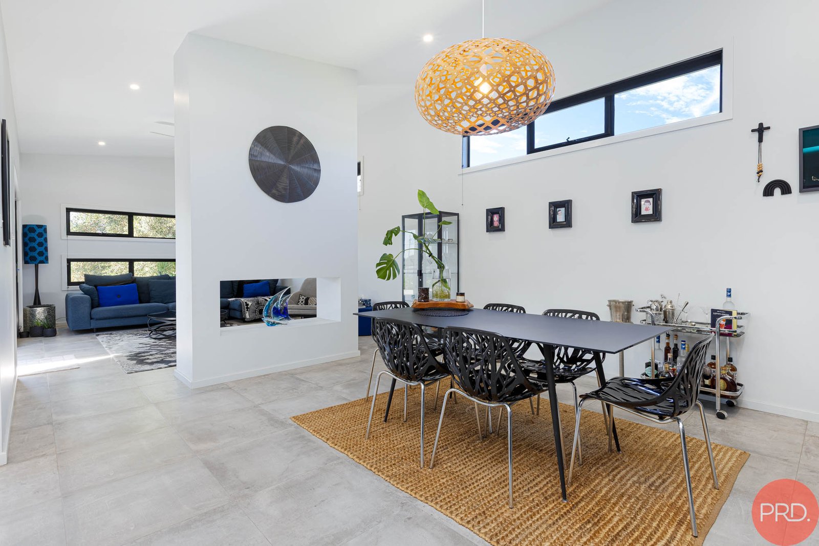 17 Orlando Close WINDELLA 14