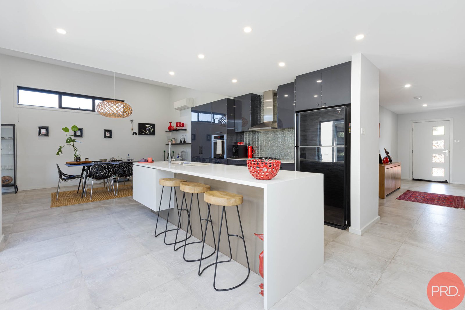 17 Orlando Close WINDELLA 15