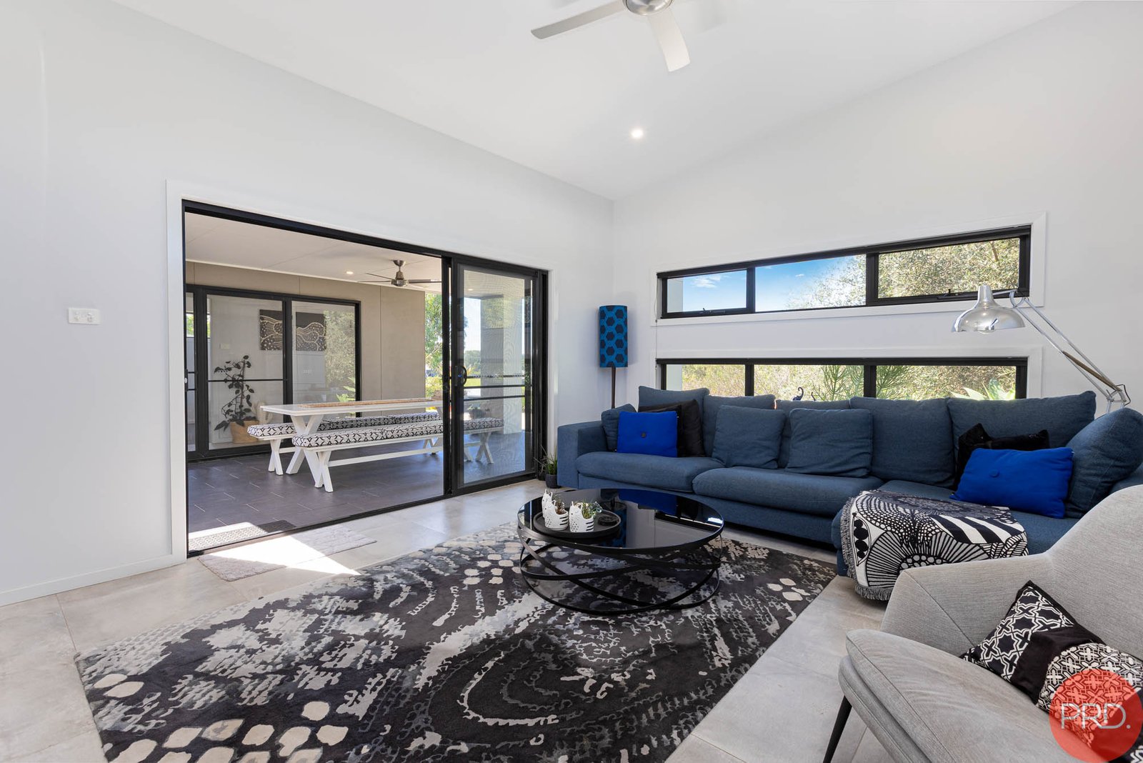 17 Orlando Close WINDELLA 16