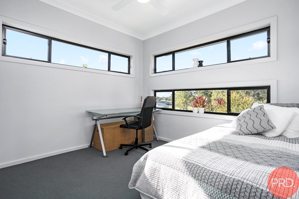 17 Orlando Close WINDELLA 18