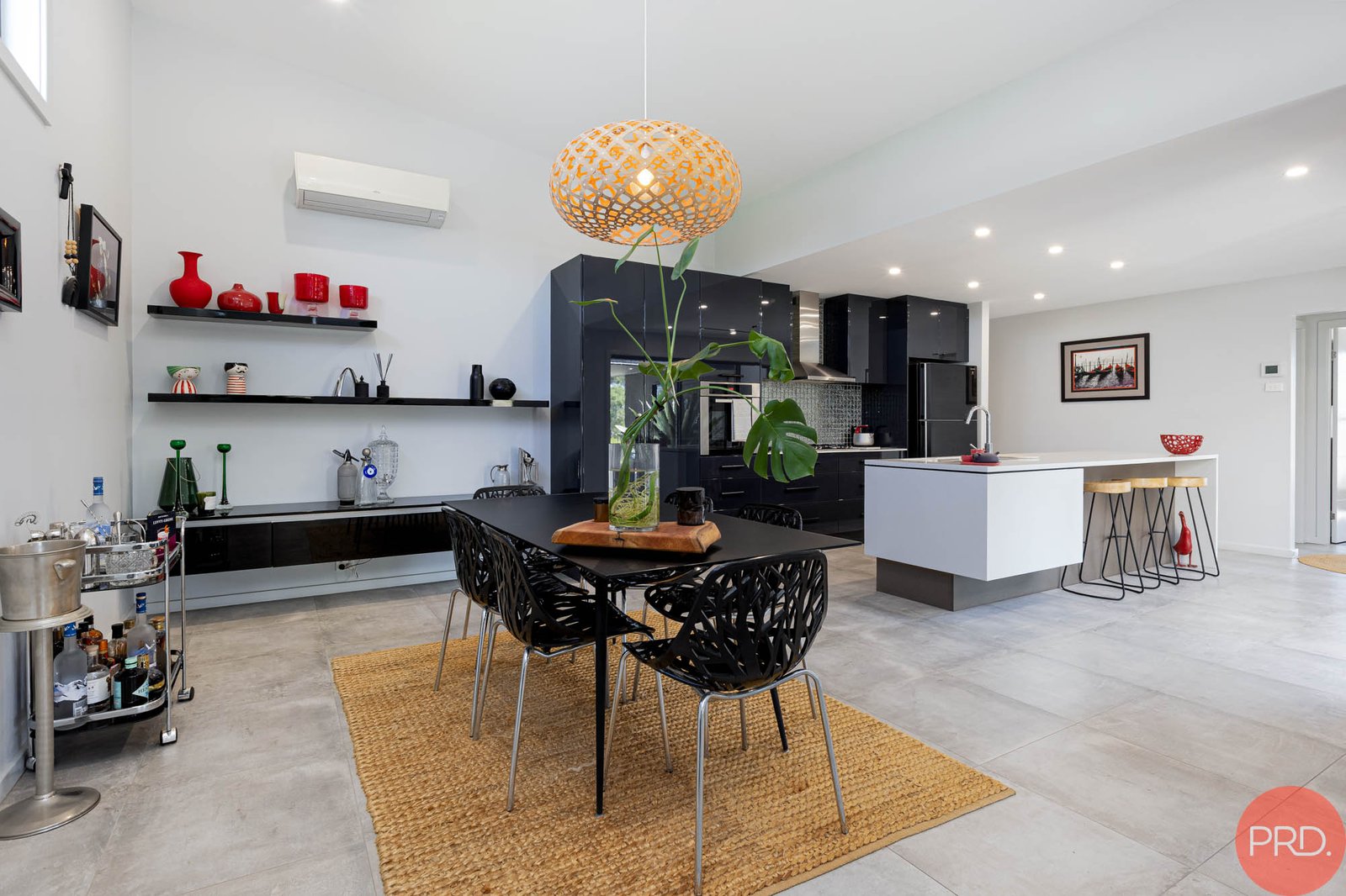 17 Orlando Close WINDELLA 21