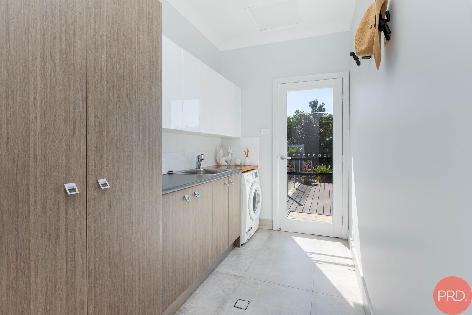 17 Orlando Close WINDELLA 22