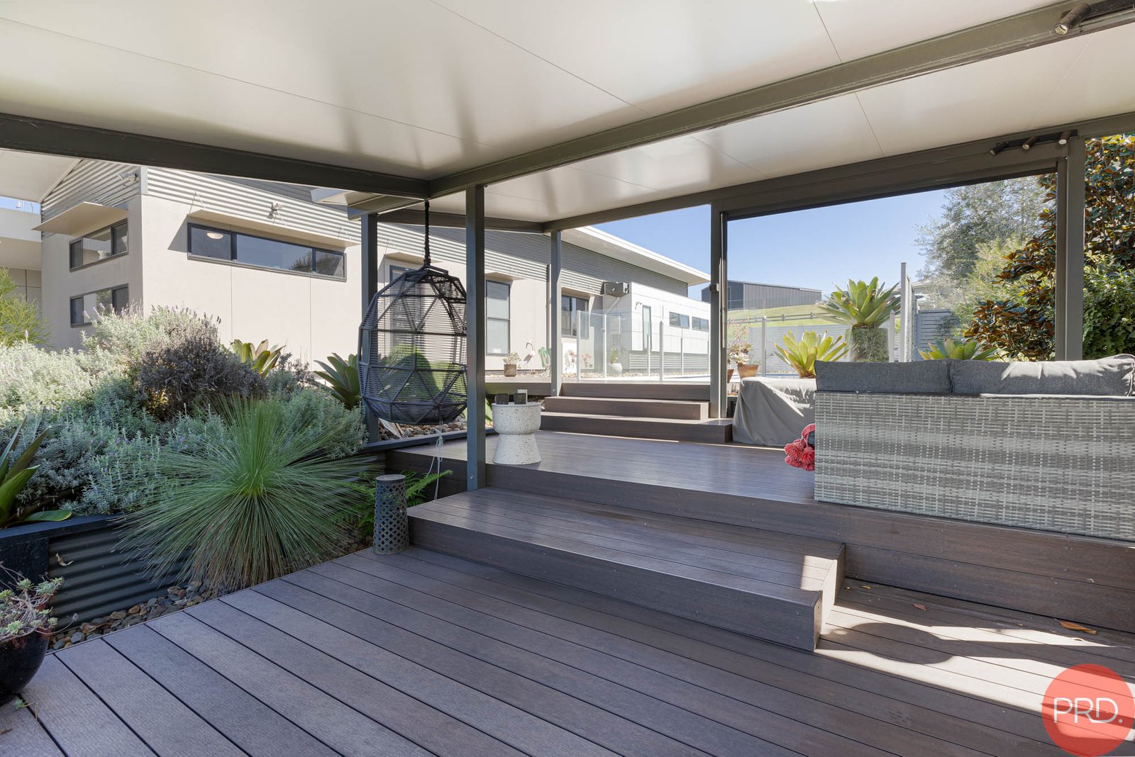 17 Orlando Close WINDELLA 23