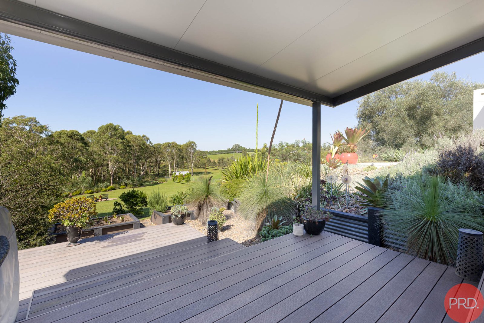 17 Orlando Close WINDELLA 24