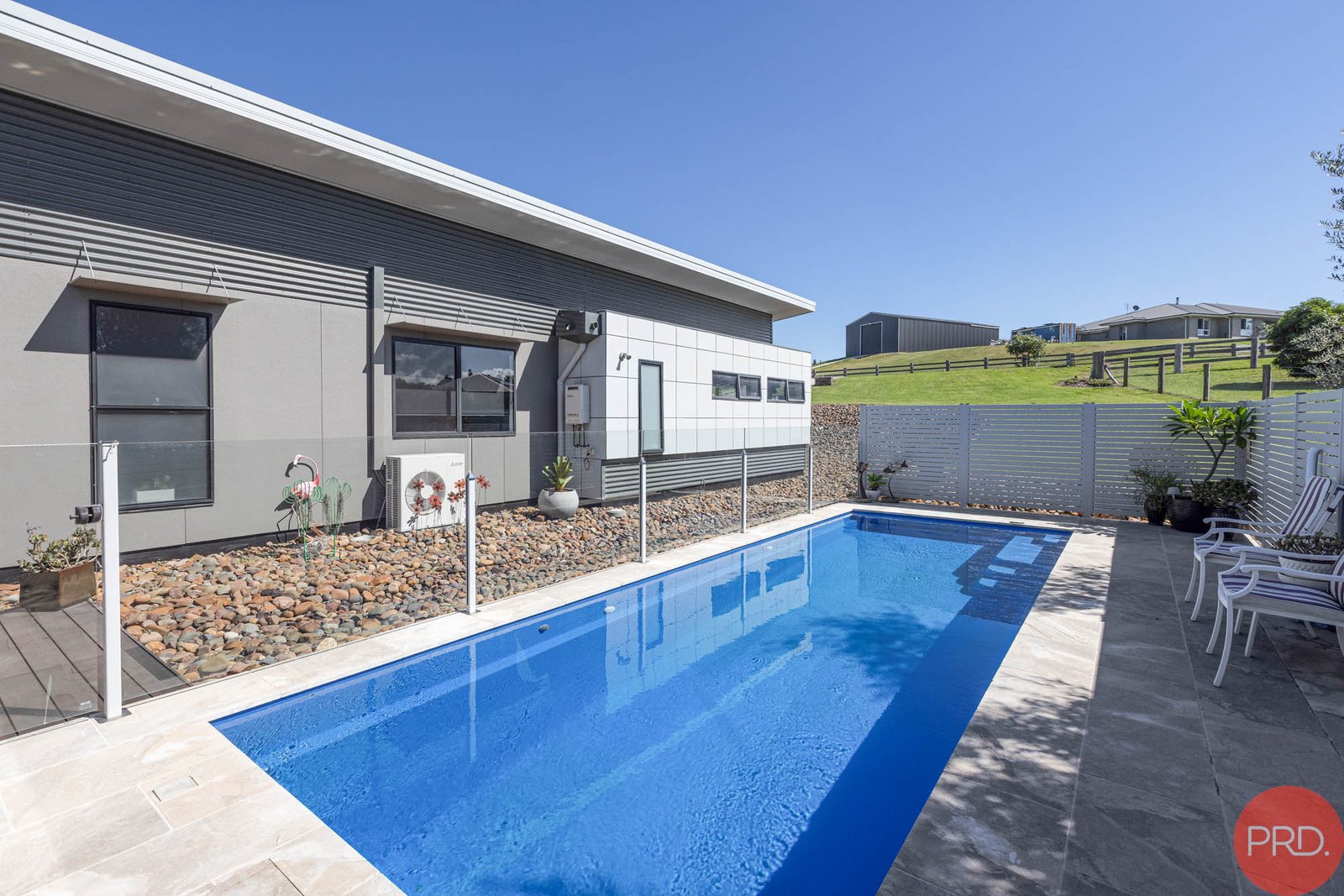 17 Orlando Close WINDELLA 25