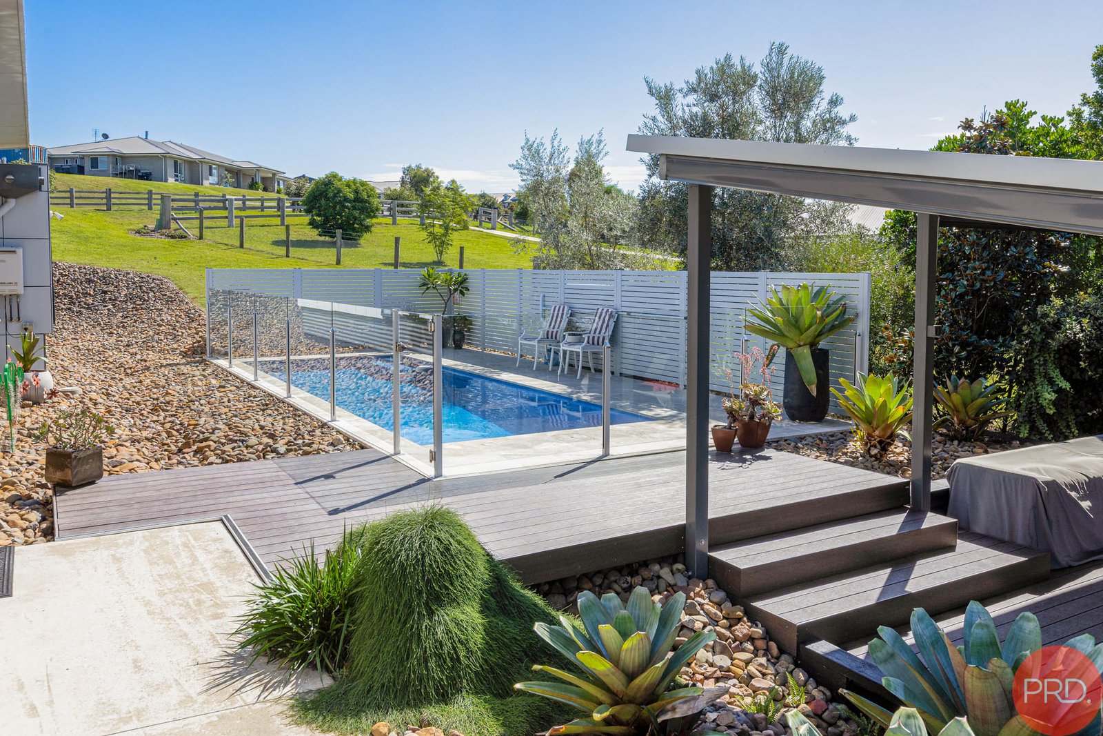 17 Orlando Close WINDELLA 26