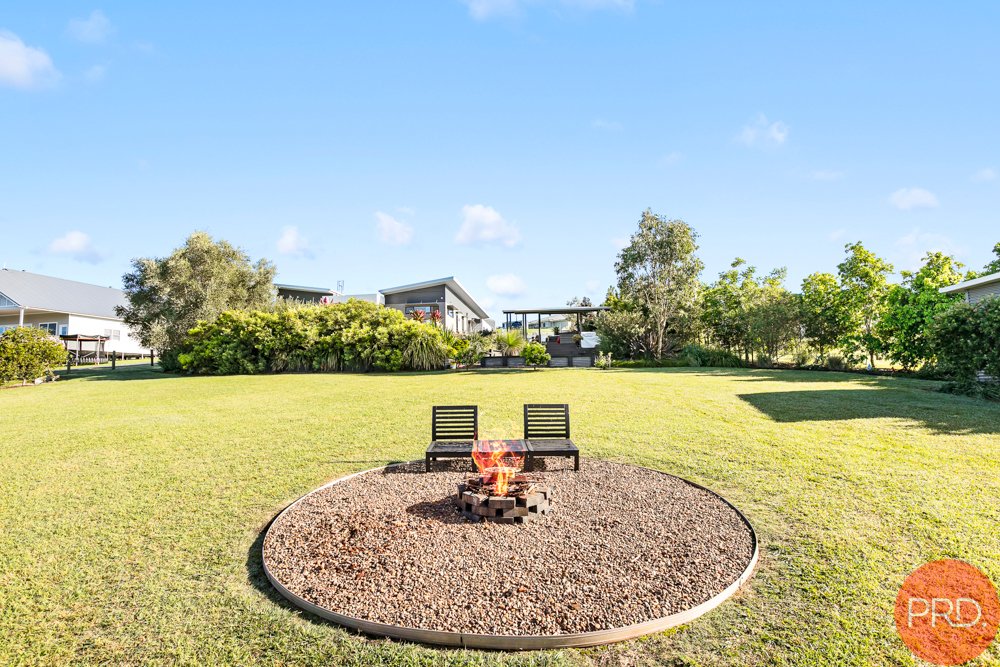 17 Orlando Close WINDELLA 27