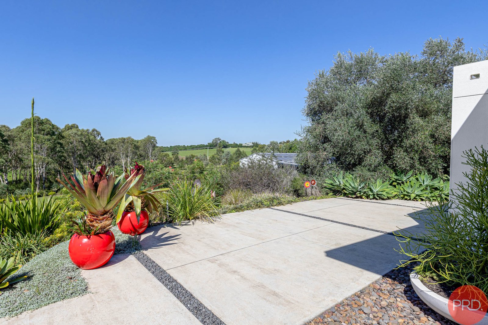 17 Orlando Close WINDELLA 28