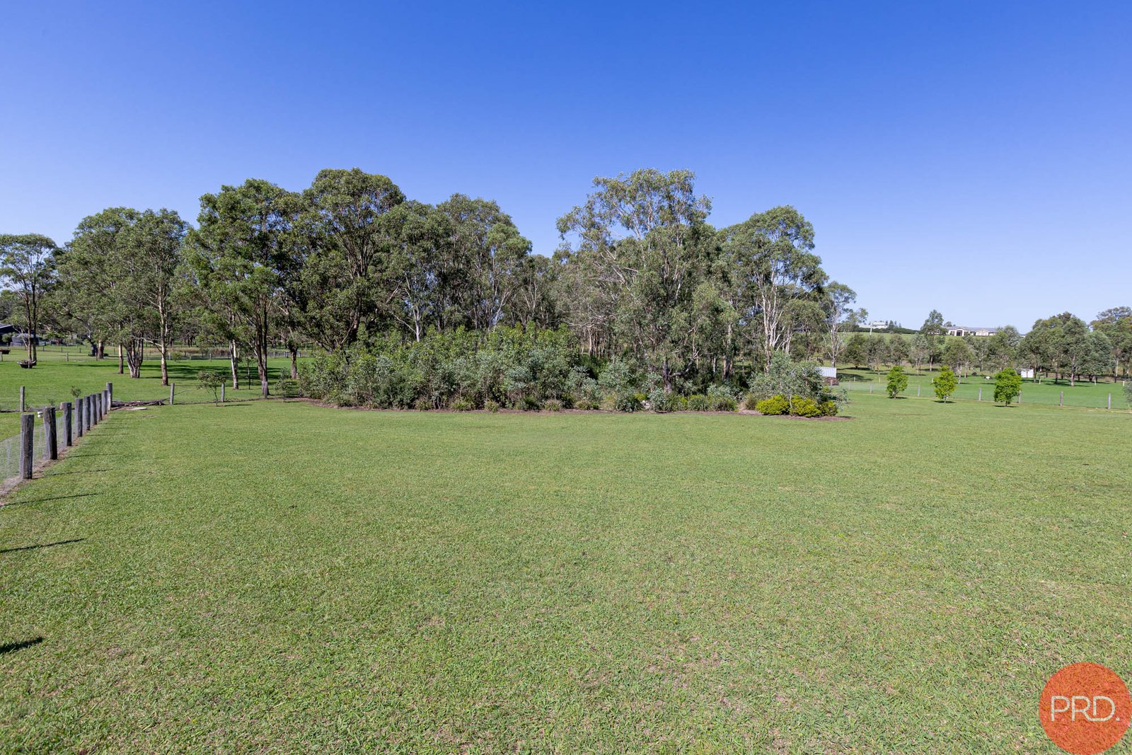 17 Orlando Close WINDELLA 30