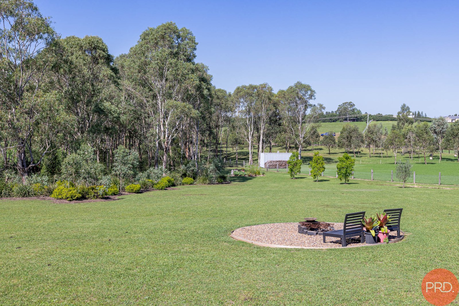 17 Orlando Close WINDELLA 31